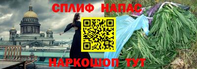 ECSTASY Лесосибирск